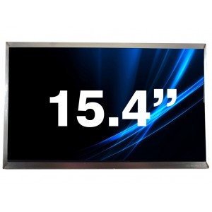 Display 15.4